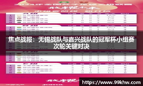 利来w66官网