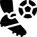 农虎栩